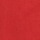 CRIMSON
