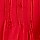 CERISE