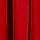 FESTIVAL RED