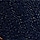 DARK DENIM MULTI