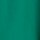 VERDANT GREEN