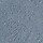 TERRACE BLUE