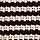 SAND STRIPE