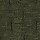 DARK LODEN