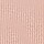 PALE BLUSH