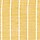 POPLAR YELLOW