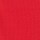 CERISE