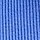 DELPHINIUM BLUE