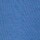 DELPHINIUM BLUE