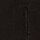BURNISHED UMBER