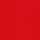 FESTIVAL RED