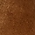 DRIED ACORN