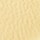 YELLOW CLAY