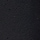 TRUE BLACK