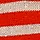 BRIGHT FLAME STRIPE