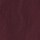 DUSTY PLUM