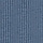 TEAPOT BLUE