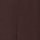 DARK CAROB