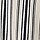 BOARDWALK STRIPE VINTAGE