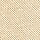 BEACH SAND