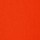 FIERY ORANGE