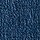 SHIBORI WASH
