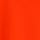 BRIGHT FLAME