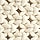 ANTIQUE CREAM