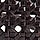 DARK CAROB
