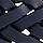 DEEP INDIGO
