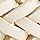 VINTAGE IVORY