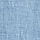 SUNFADED BLUE