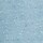PALE BLUE