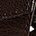 DARK CAROB