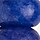 BRIGHT SAPPHIRE