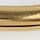 14K GOLD