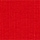 FESTIVAL RED
