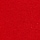 FESTIVAL RED