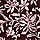 CASELLA VINES RAISIN